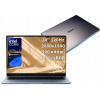 Notebook Redmi RedmiBook 14 Pro 2025 14 