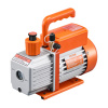 Vevor Vákuové čerpadlo 217 L/min (3.5 CFM) jednostupňové pre R134a/R22/R410a ZKBLJDJ14HP3PN8VEV2