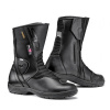 Sidi Lady GAVIA LEI GORE black/black 38