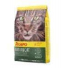 Josera Cat NatureCat GF 2 kg (Josera Cat NatureCat GF 2 kg)