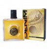 Denim gold voda po holení 100 ml
