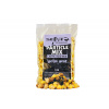 The one particle mix 1kg