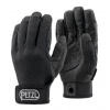 Petzl CORDEX rukavice