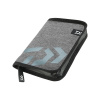 Daiwa Puzdro na doklady D-VEC Document Pouch