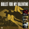 Bullet For My Valentine - Original Album Classics / 3CD [3 CD]