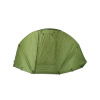 GIANTS FISHING Prehoz na bivak Giant Fishing Luxury Overwrap 2 Man