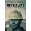 Murderland