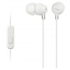 SONY MDR-EX15APW