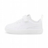 Puma sneakersy Rickie Ac Ps 385836 01 biela