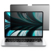 Spigen Screen Protector Safe View Privacy pre Macbook Air 13