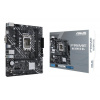 ASUS PRIME H610M-K D4/LGA 1700/mATX 90MB1A10-M0EAY0 Asus