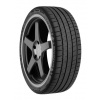 MICHELIN PILOT SUPER SPORT 265/30 R20 94Y