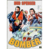 Bomber ( digipack ) - DVD