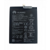 Batéria Huawei HB446486ECW pre Huawei P smart Z, P20 Lite 2019, Nova 5i, Honor 9X Pro, Honor 9X, Enjoy 10 Plus 4000mAh