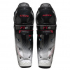 Holene CCM JetSpeed FT8 SR 14