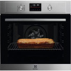 Electrolux EOF4P56X EOF4P56X