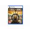 PS5 Skull And Bones