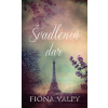 Švadlenin dar - Fiona Valpy