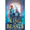 King of Beasts (Catherine Doyle)