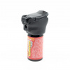 Sprejové svietidlo ESP KO Tornado 40ml