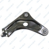 Rameno zavesenia kolies GSP S063151