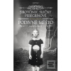 Sirotčinec slečny Peregr… (Ransom Riggs)