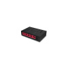 Switch TP-LINK Mercusys MS105