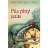 Pás plný jedu - Doyle Sir Arthur Conan