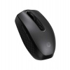 HP 690 Rechargeable Wireless Mouse - nabíjecí bezdrátová myš - nabíjení pomocí Qi (7M1D4AA#ABB)