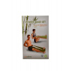 Kock sport Powerband set ECO 0,35/0,50/0,65 mm