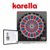 Karella Karella elektronický terč CB - Smart