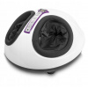 Wellife XB-8586