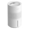 Xiaomi Smart Evaporative Humidifier