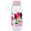 Láhev Minnie Mouse 460 ml.