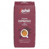 SEGAFREDO PASSIONE ESPRESSO 1 KG