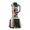 G21 Blender Perfection Cappuccino PF-1700CP