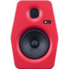 Monkey Banana Turbo 6 Red