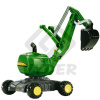 Rolly Toys Bager John Deere