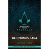 Assassin's Creed Valhalla: Geirmund's Saga: The Assassin's Creed Valhalla Novel