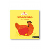 Schovávačka na farme - Aurélie Guillereyová