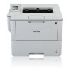 Brother HL-L6300DW, A4 laser mono printer, 46 strán/min, 1200x1200, duplex, USB 2.0, LAN, WiFi, NFC