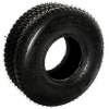 Pneumatika 15x6.00-6 6pr Tt Kabat Lwg-026 Traktorová kosačka