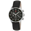 Hodinky Swiss Military SM34005.03