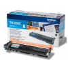 Brother TN-230C - originálny