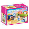 Playmobil 70209 Studentský pokoj