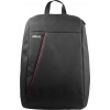 Batoh Asus 90-XB4000BA00060 16
