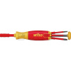 Wiha Wiha Skrutkovač LiftUp electric s bitovým zásobníkom, TORX®, 6 slimBitov (75mm)