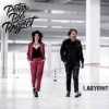 PETER BIC PROJECT LABYRINT CD