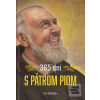 365 dní s Pátrom Piom (Gianluigi Pasquale)