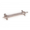 Park Tool Multikľúč PT PT-MT-1-C